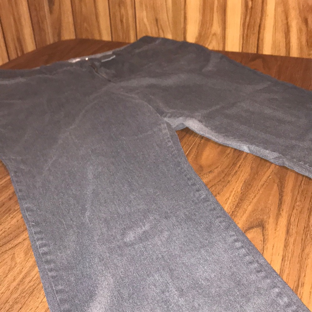 Lee Natural fit pants